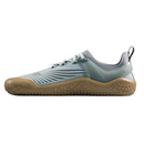 Motus Strength II. Men's