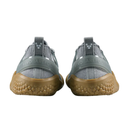 Motus Strength II. Men's