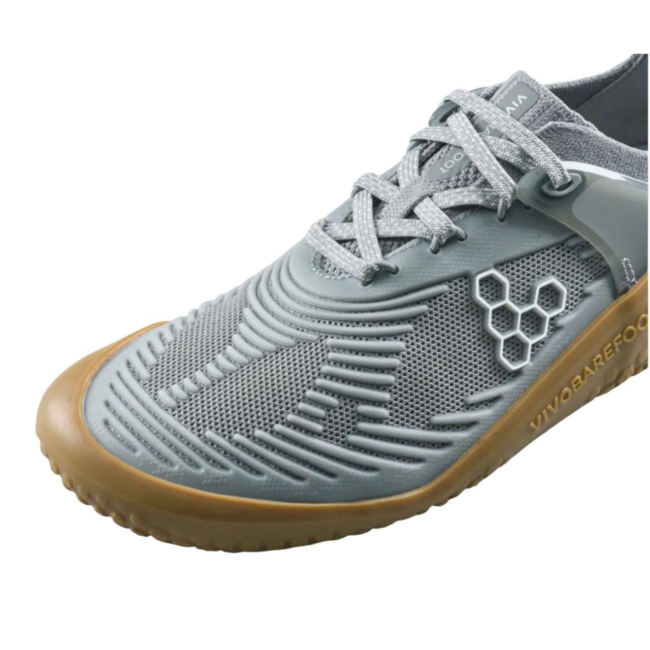 Motus Strength II. Men's