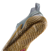 Motus Strength II. Men's