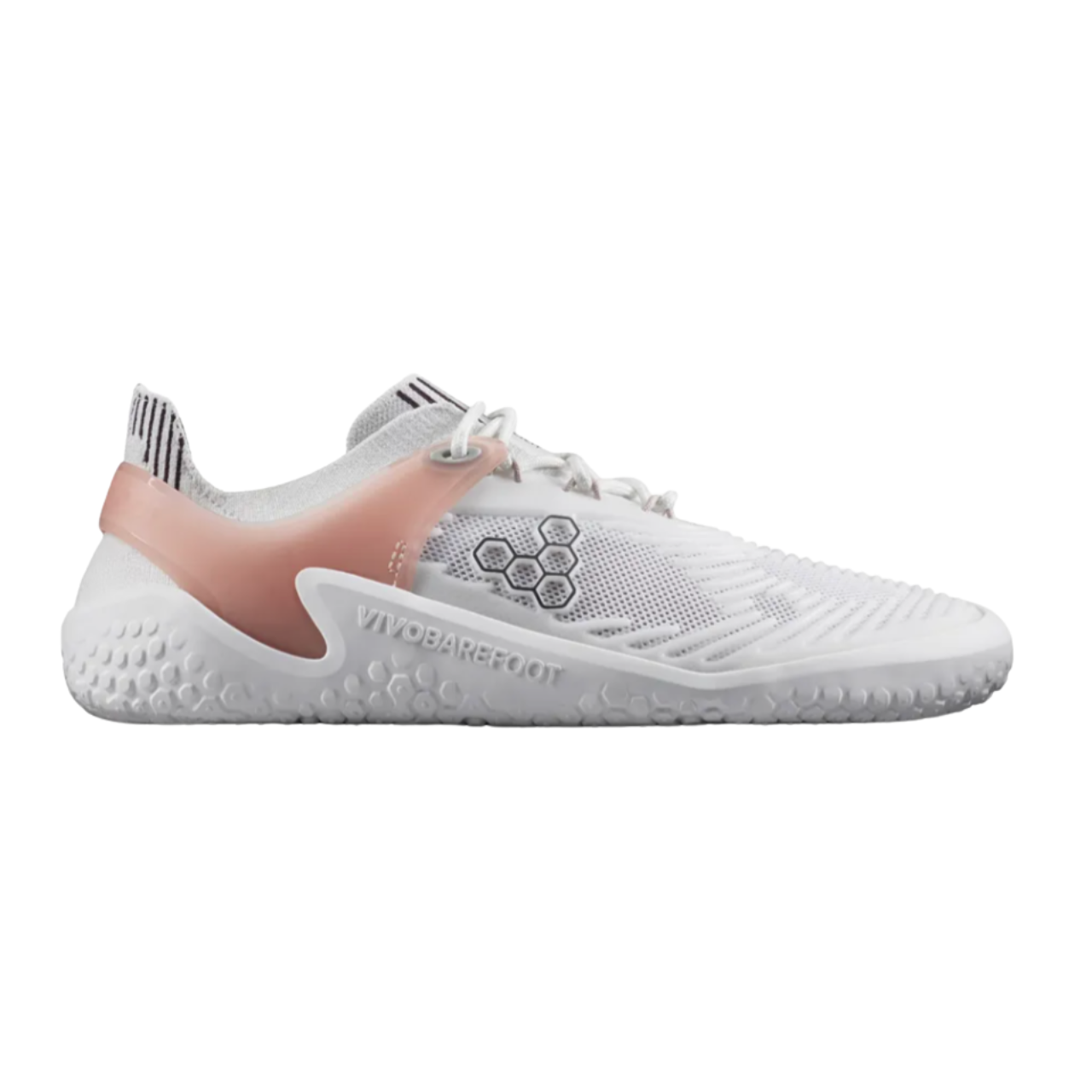 Motus Strength II. Women's