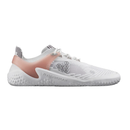 Motus Strength II. Women's