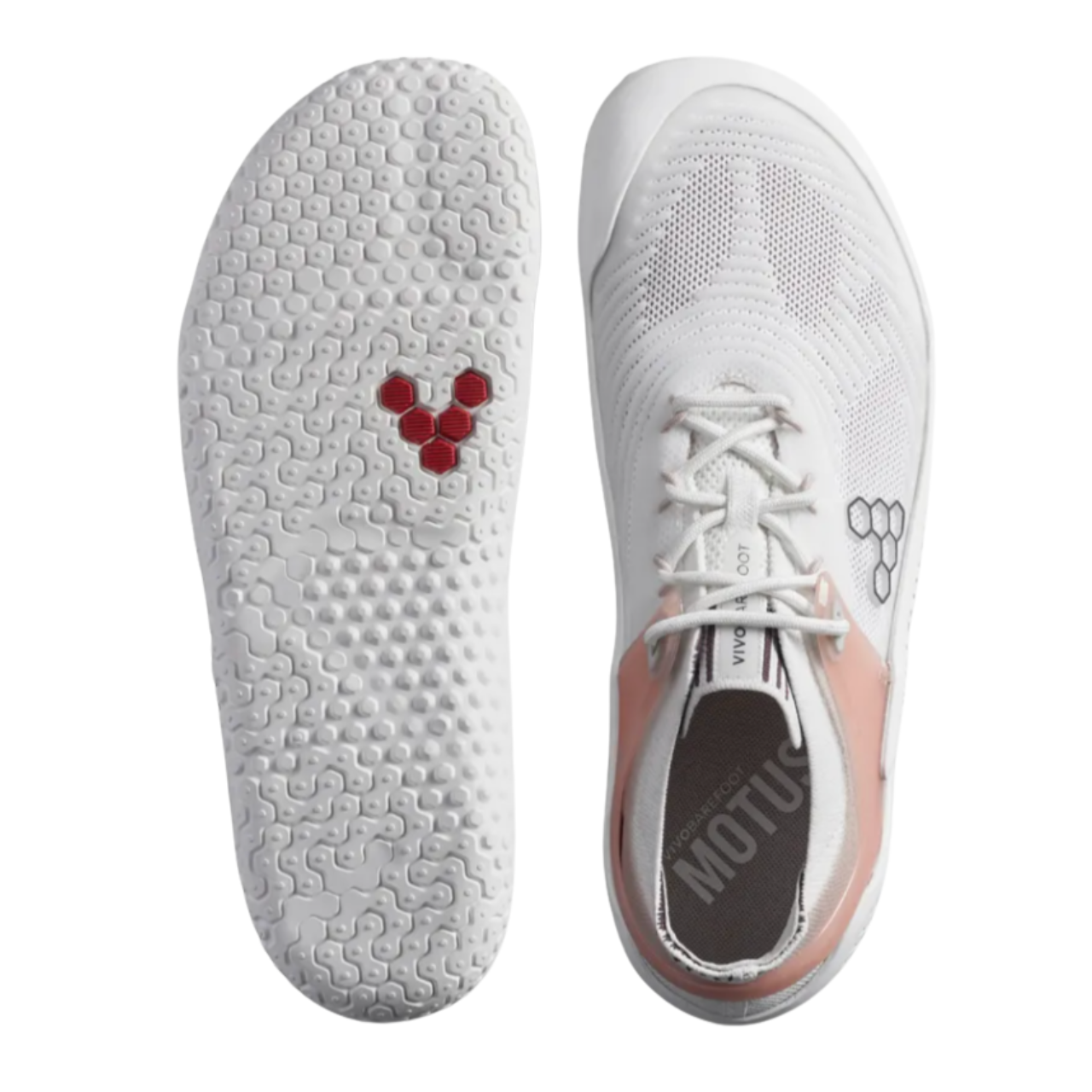 Motus Strength II. Women's