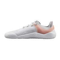 Motus Strength II. Women's