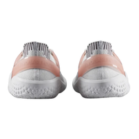 Motus Strength II. Women's