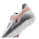 Motus Strength II. Women's