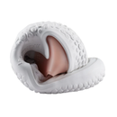 Motus Strength II. Women's