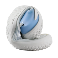 Motus Strength II. Women's