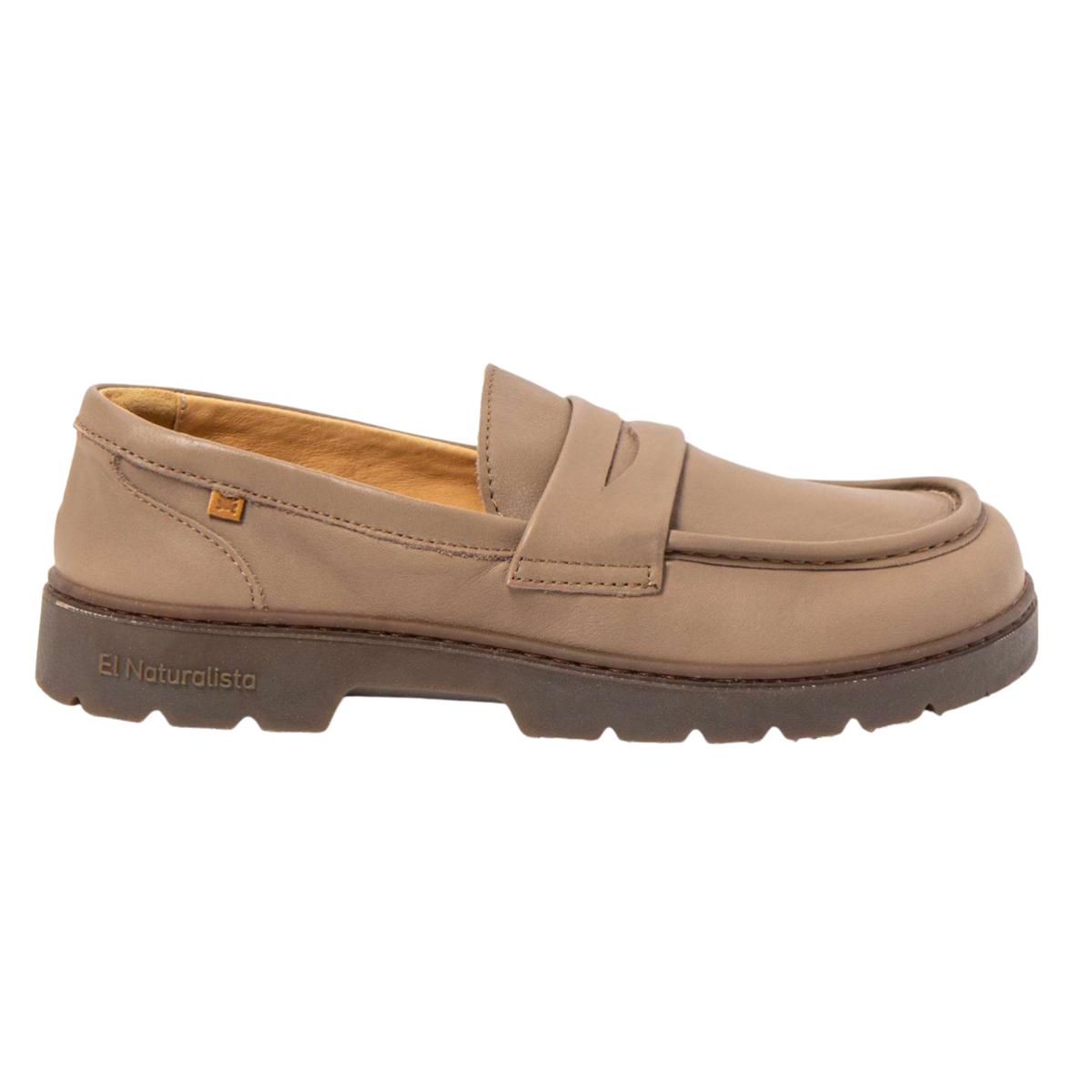 N5239 Nomada Nappa. Unisex
