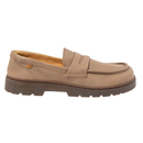 N5239 Nomada Nappa. Unisex