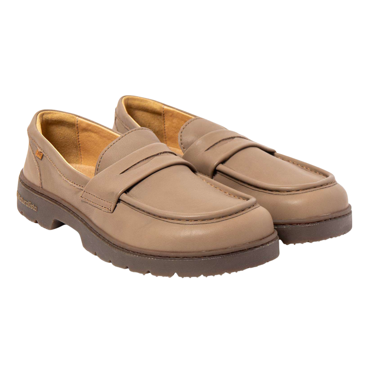 N5239 Nomada Nappa. Unisex