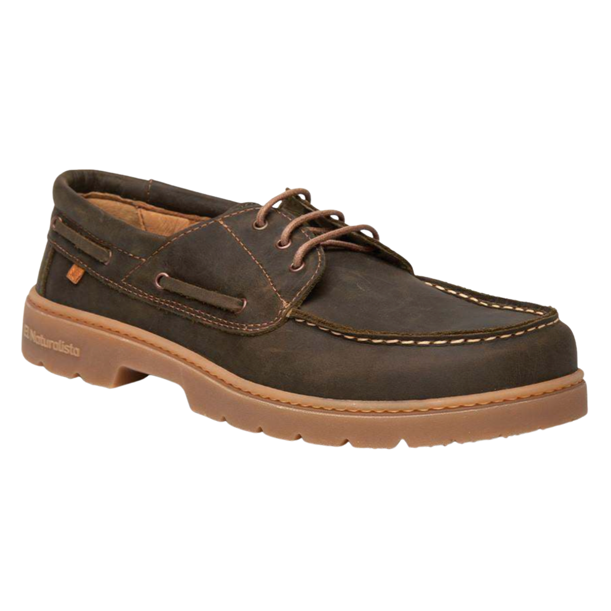 N5258 Nomada Arizona. Unisex