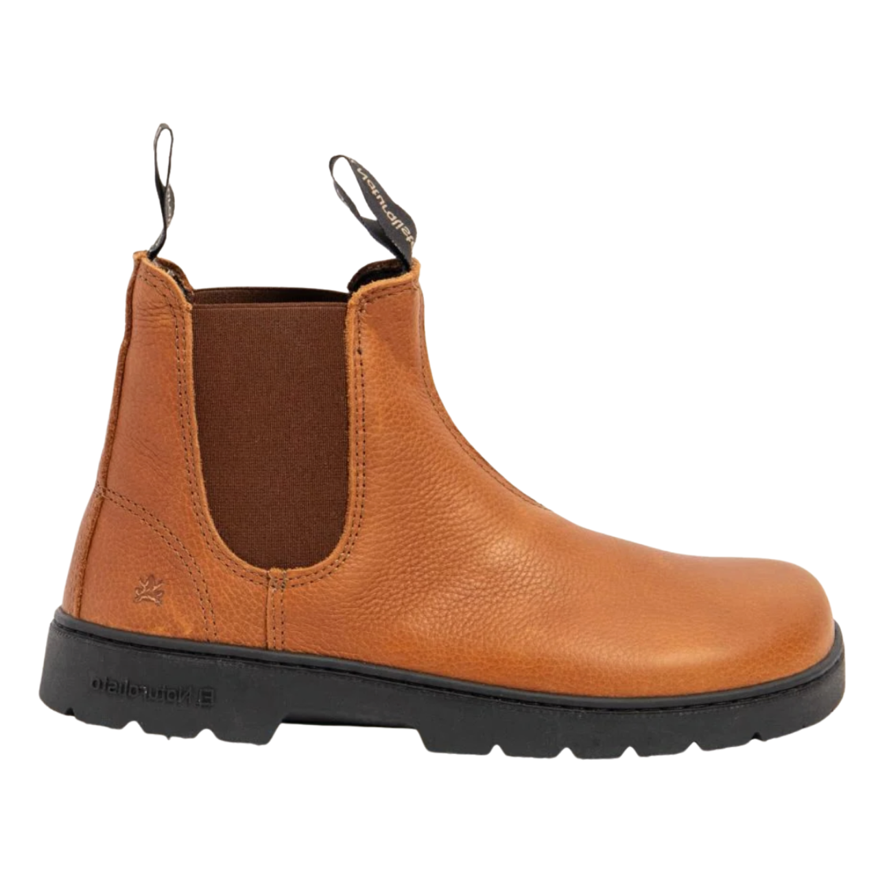N5262A Alpine Grass. Unisex