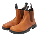 N5262A Alpine Grass. Unisex