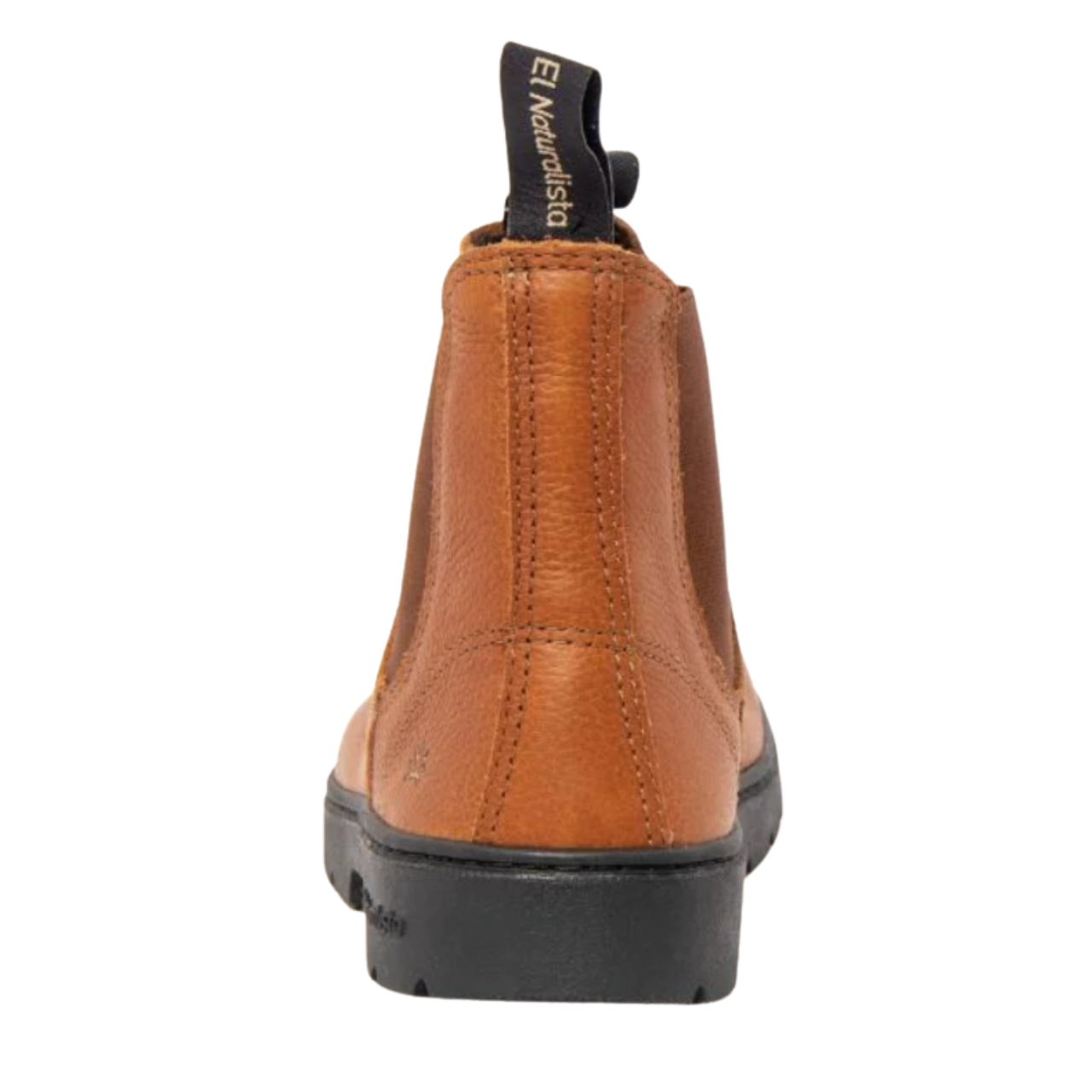 N5262A Alpine Grass. Unisex
