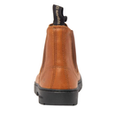 N5262A Alpine Grass. Unisex