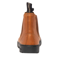 N5262A Alpine Grass. Unisex