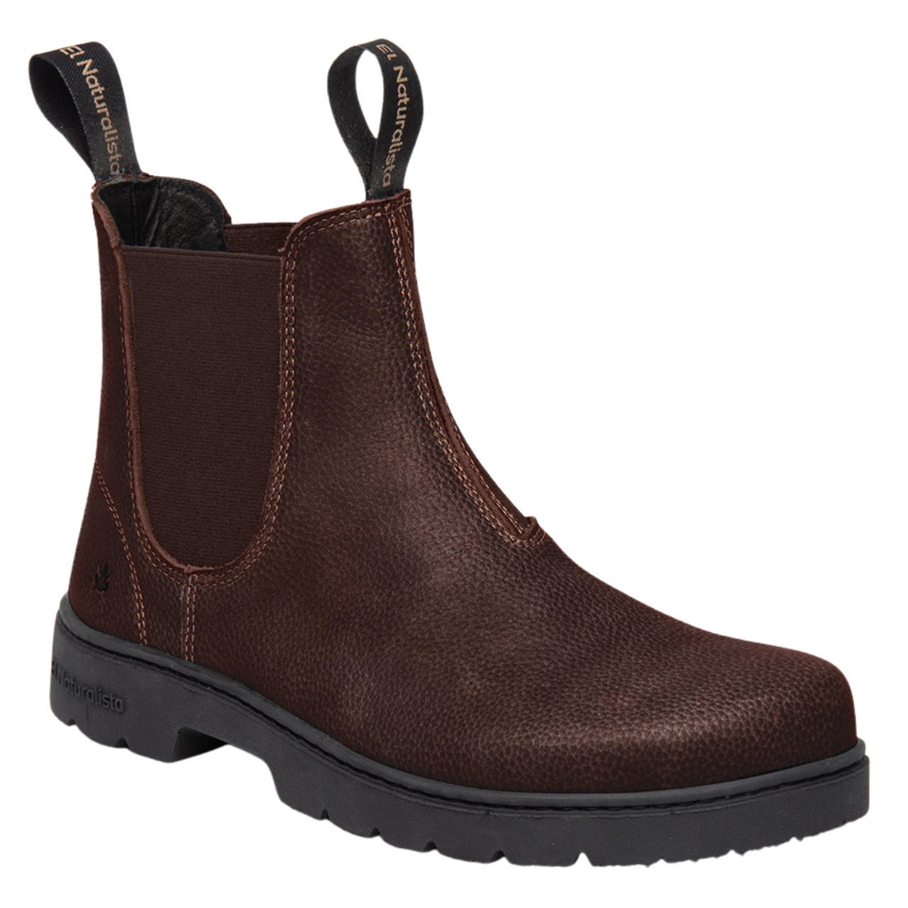 N5262A Alpine Grass. Unisex