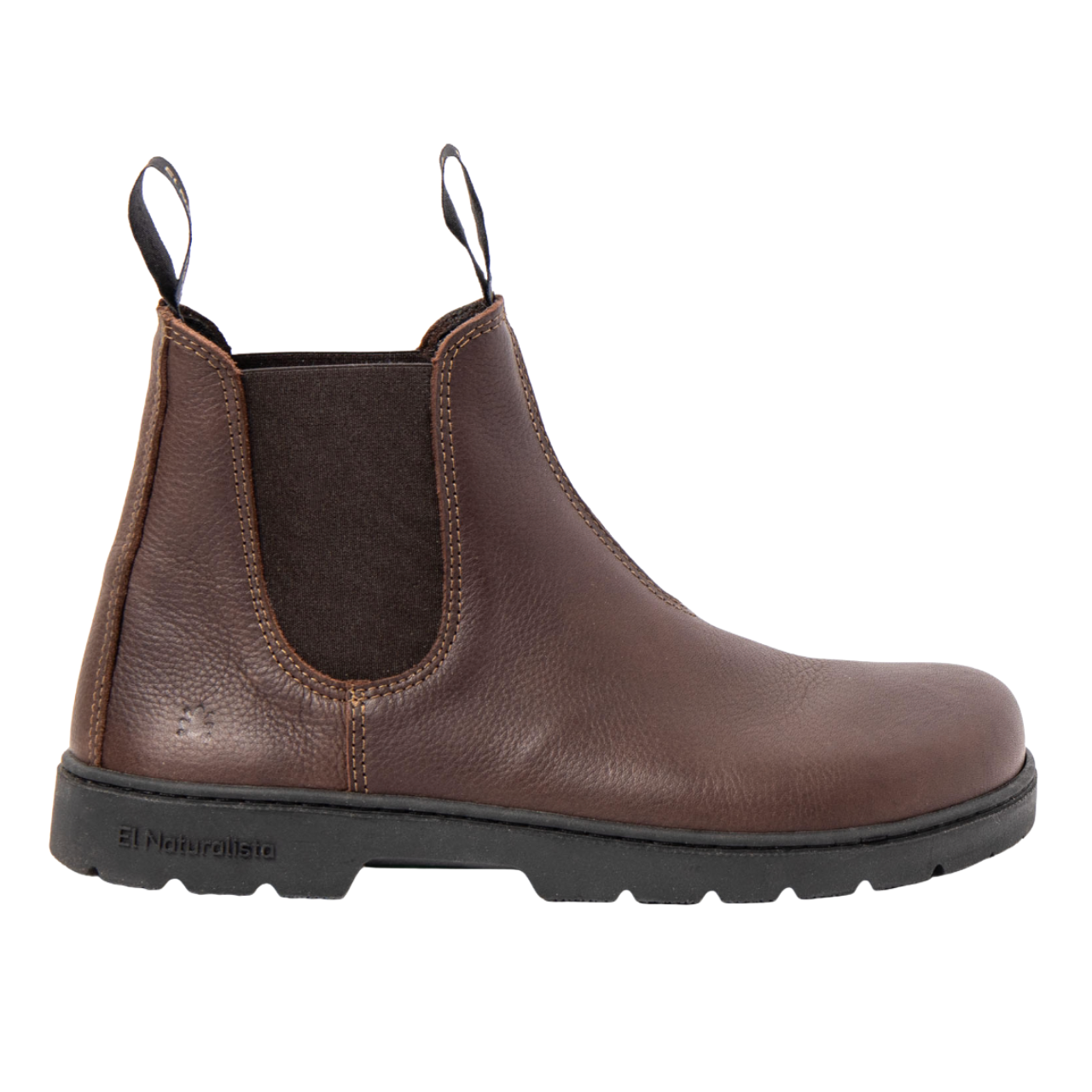 N5262A Alpine Grass. Unisex