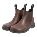 N5262A Alpine Grass. Unisex