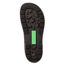 N5262A Alpine Grass. Unisex