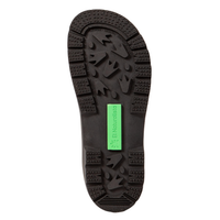 N5262A Alpine Grass. Unisex