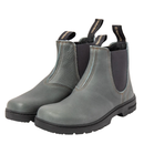 N5262A Alpine Grass. Unisex