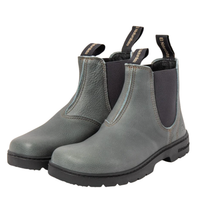 N5262A Alpine Grass. Unisex
