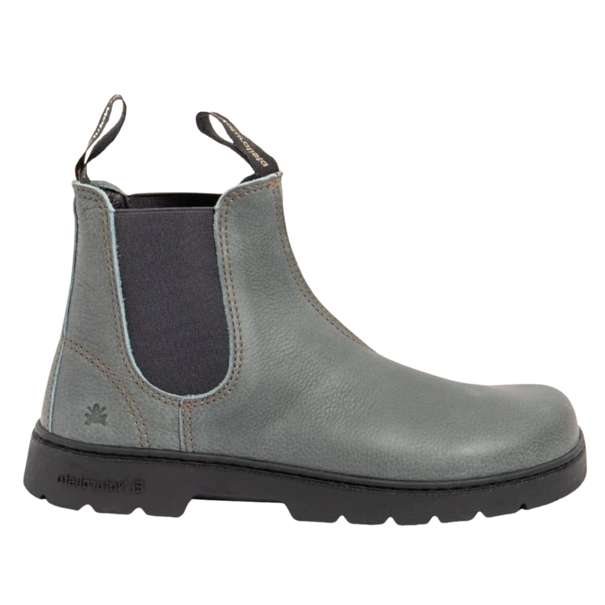 N5262A Alpine Grass. Unisex