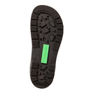N5262A Alpine Grass. Unisex