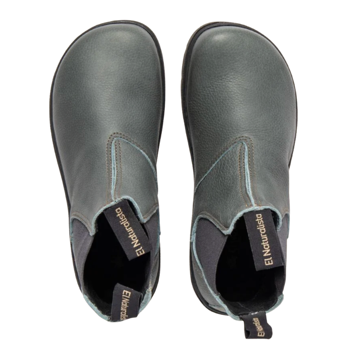 N5262A Alpine Grass. Unisex