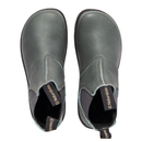 N5262A Alpine Grass. Unisex