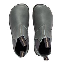 N5262A Alpine Grass. Unisex