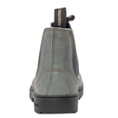 N5262A Alpine Grass. Unisex