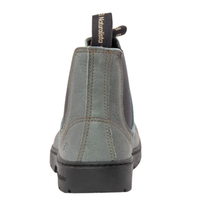 N5262A Alpine Grass. Unisex