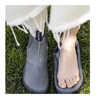 N5262A Alpine Grass. Unisex
