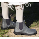 N5262A Alpine Grass. Unisex