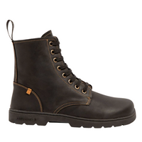 N5264C Nomada Arizona. Unisex