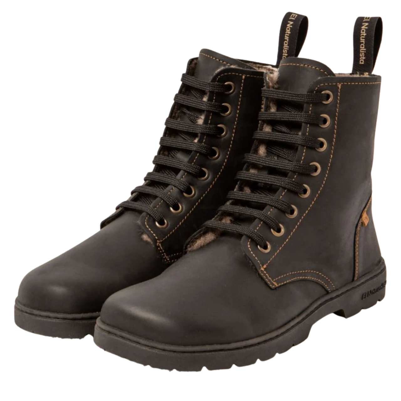 N5264C Nomada Arizona. Unisex