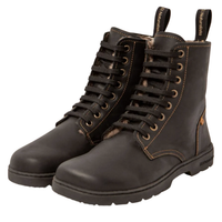 N5264C Nomada Arizona. Unisex