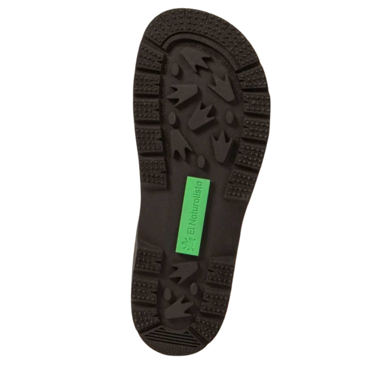 N5264C Nomada Arizona. Unisex