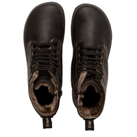 N5264C Nomada Arizona. Unisex