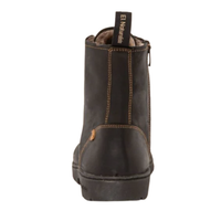 N5264C Nomada Arizona. Unisex