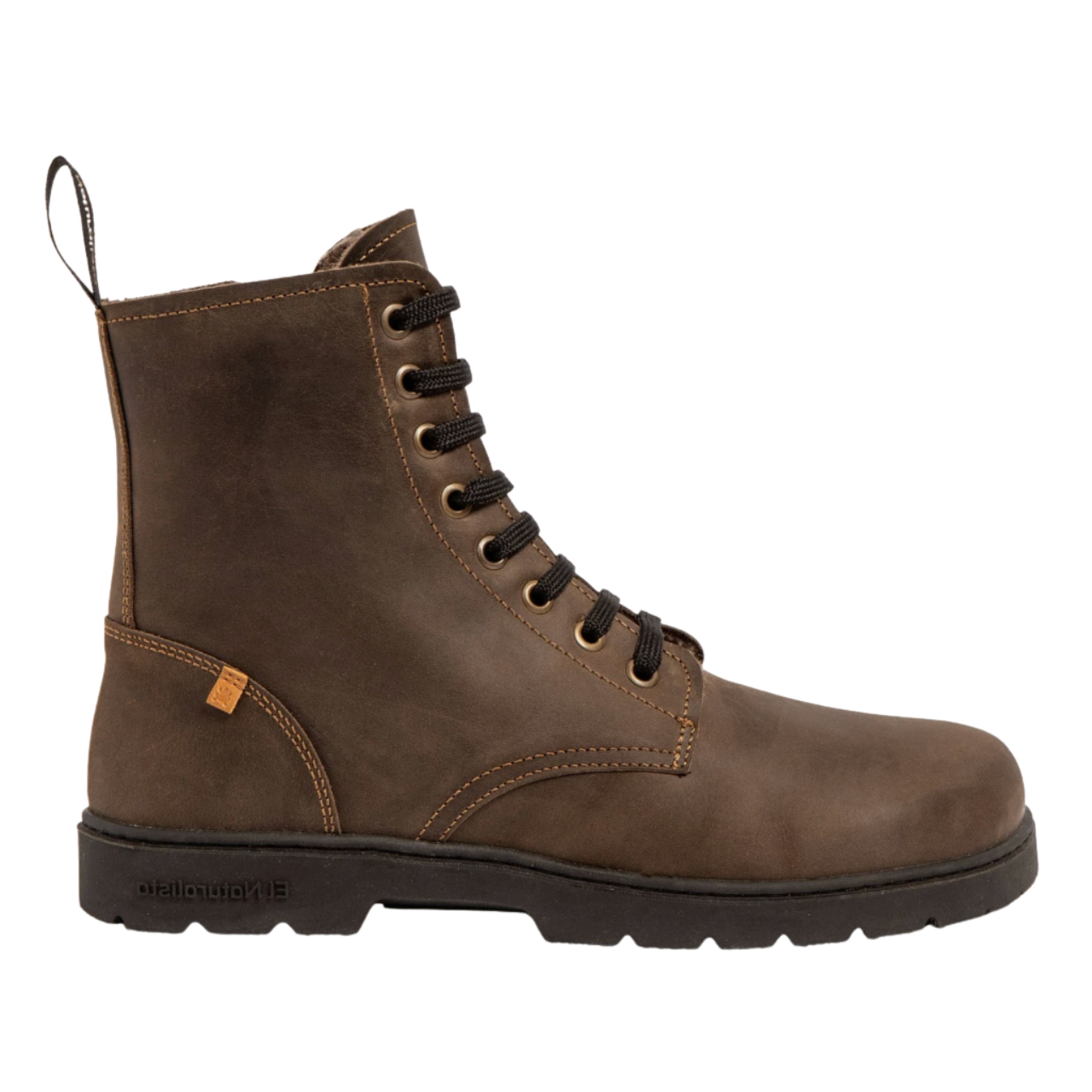 N5264C Nomada Arizona. Unisex