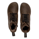 N5264C Nomada Arizona. Unisex