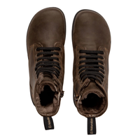 N5264C Nomada Arizona. Unisex