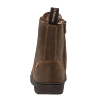 N5264C Nomada Arizona. Unisex