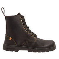 N5264 Nomada Arizona. Unisex