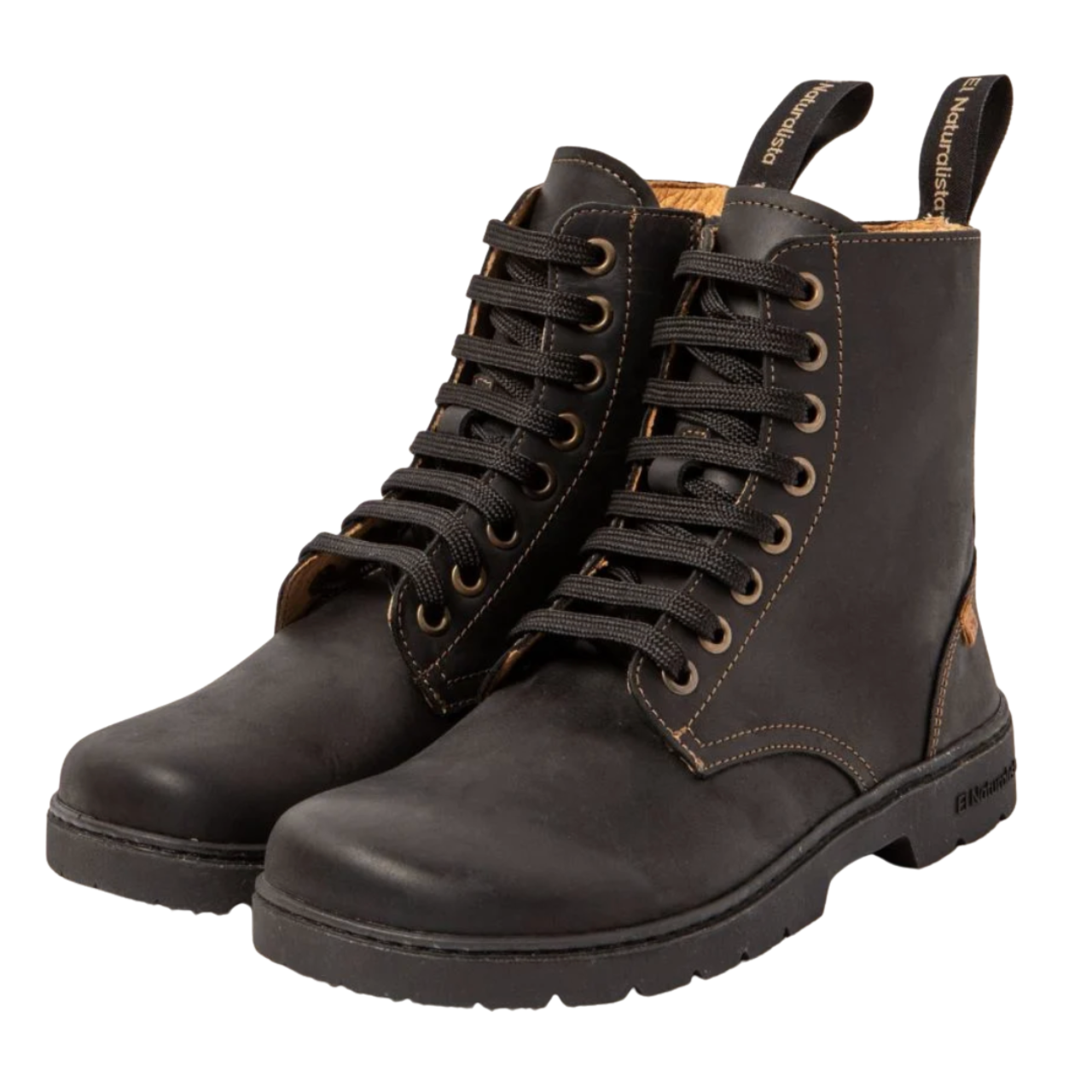 N5264 Nomada Arizona. Unisex