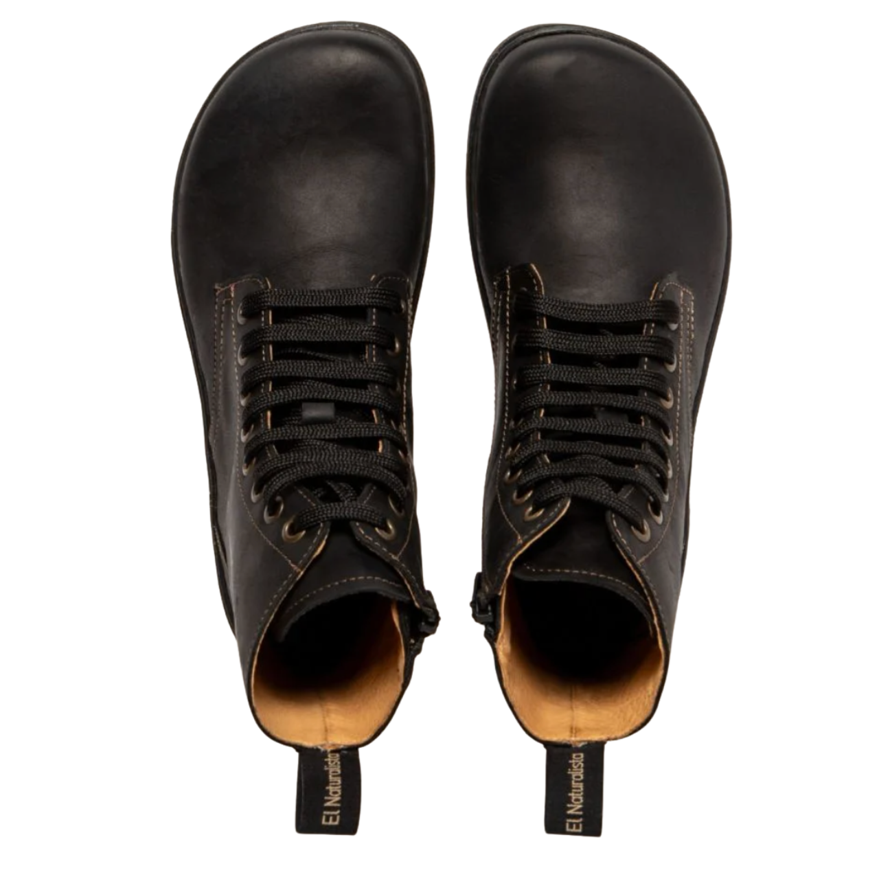 N5264 Nomada Arizona. Unisex